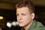 photo Jonathan Lipnicki