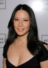 photo Lucy Liu (voice)