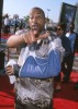 photo Tone Loc