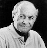 photo Robert Loggia