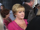 photo Lorna Luft