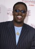 photo Bernie Mac