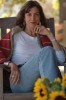 photo Wendie Malick
