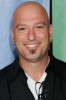 photo Howie Mandel (voice)