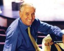 photo Garry Marshall (voice)