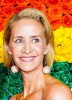 photo Janet McTeer