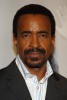 photo Tim Meadows