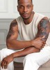 photo Kel Mitchell