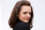 photo Elisabeth Moss