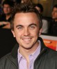 photo Frankie Muniz