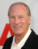 photo Craig T. Nelson