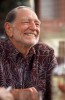 photo Willie Nelson