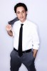 photo Thomas Ian Nicholas