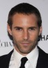 photo Alessandro Nivola