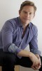 photo Jack Noseworthy