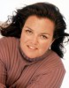 photo Rosie O'Donnell