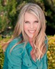 photo Catherine Oxenberg