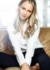 photo Marnette Patterson (voice)