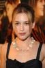 photo Piper Perabo
