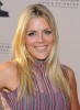 photo Busy Philipps (voice)