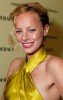 photo Bijou Phillips