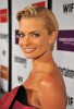 photo Jaime Pressly