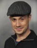 photo Freddie Prinze Jr.