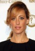 photo Kim Raver