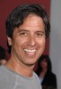 photo Ray Romano (voice)