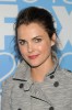 photo Keri Russell