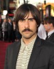 photo Jason Schwartzman