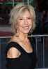 photo Lin Shaye