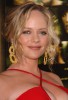 photo Marley Shelton