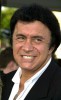 photo Gene Simmons