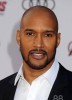 photo Henry Simmons