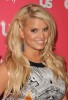 photo Jessica Simpson
