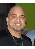 photo Sinbad