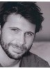 photo Jeremy Sisto (voice)