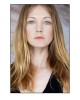 photo Azura Skye