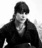 photo Lindsay Sloane