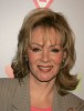 photo Jean Smart