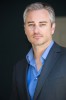 photo Kerr Smith