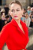 photo Leelee Sobieski