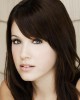 photo Marla Sokoloff