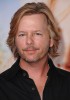 photo David Spade