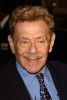 photo Jerry Stiller