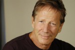 photo Peter Strauss
