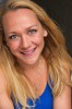 photo Nicole Sullivan (voice)