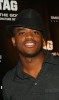 photo Larenz Tate
