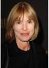 photo Victoria Tennant